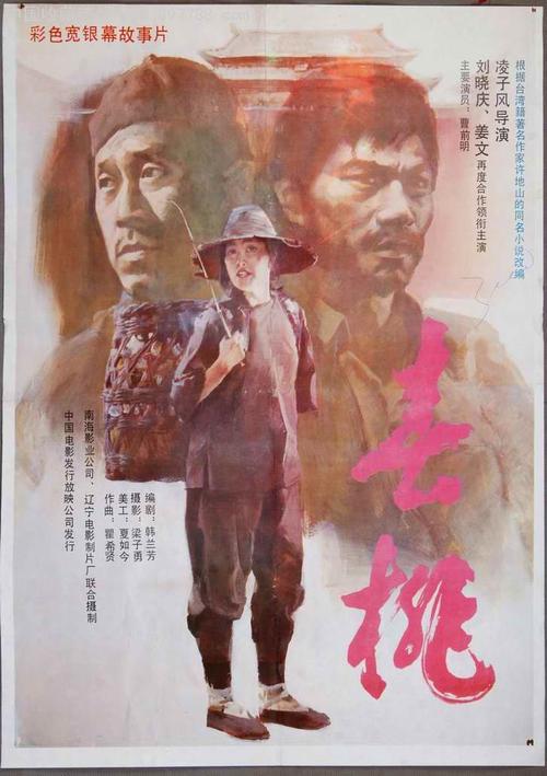 学历证书怎么转pdf